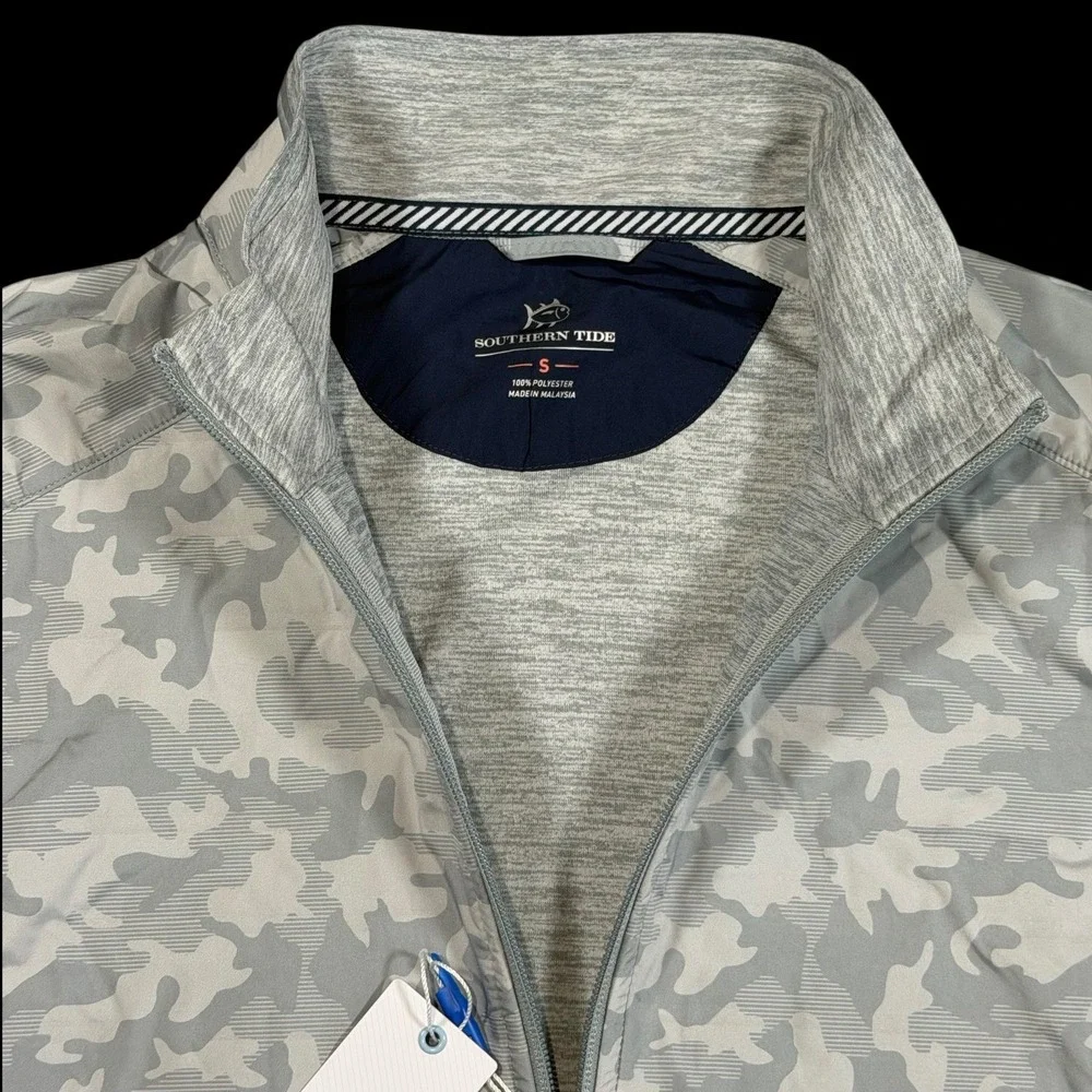 Southern Tide southern tide